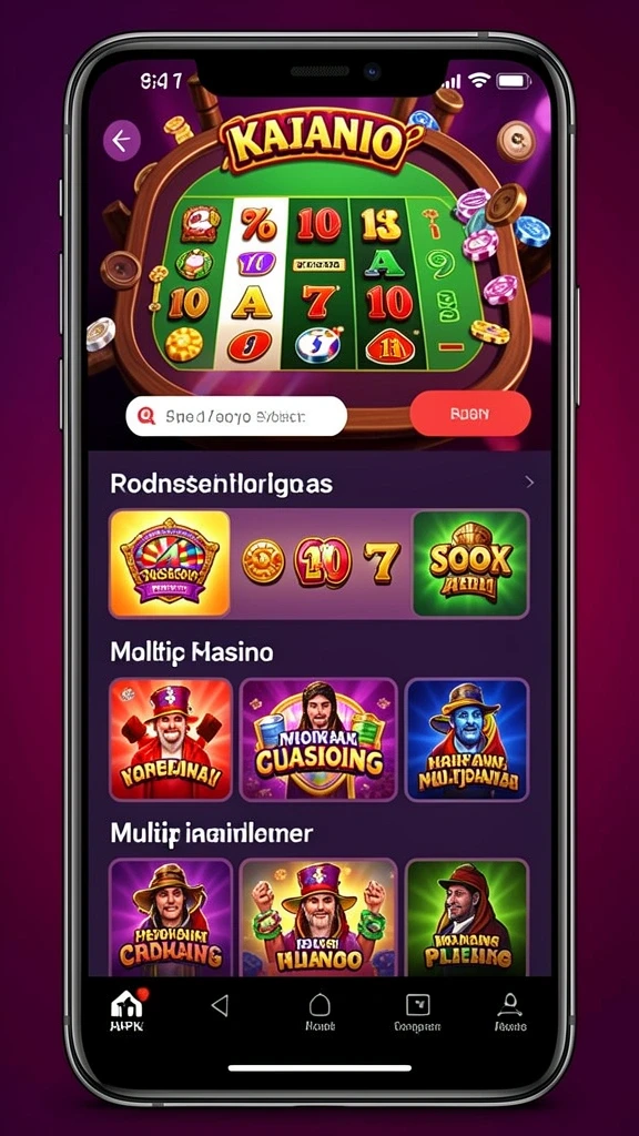 Screenshot poros77 nomor 3