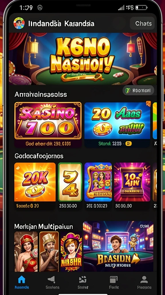 Screenshot premium303 nomor 3