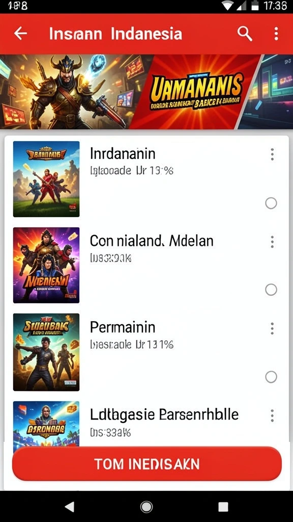 Screenshot putermega nomor 3