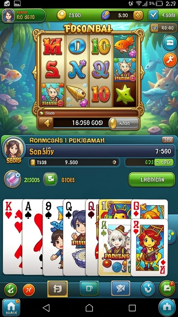 Screenshot racik198 nomor 2