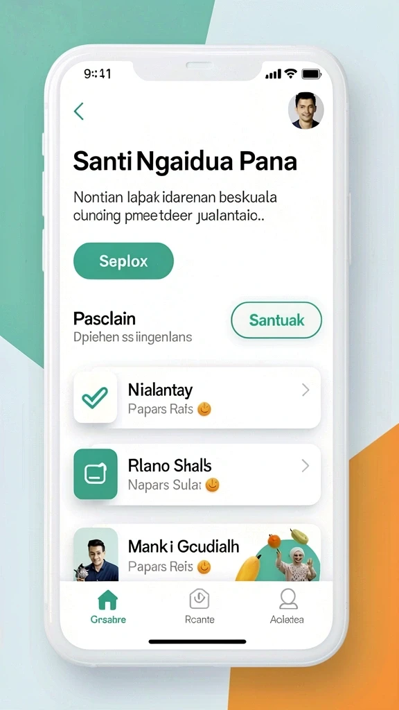 Screenshot rajaclub nomor 3