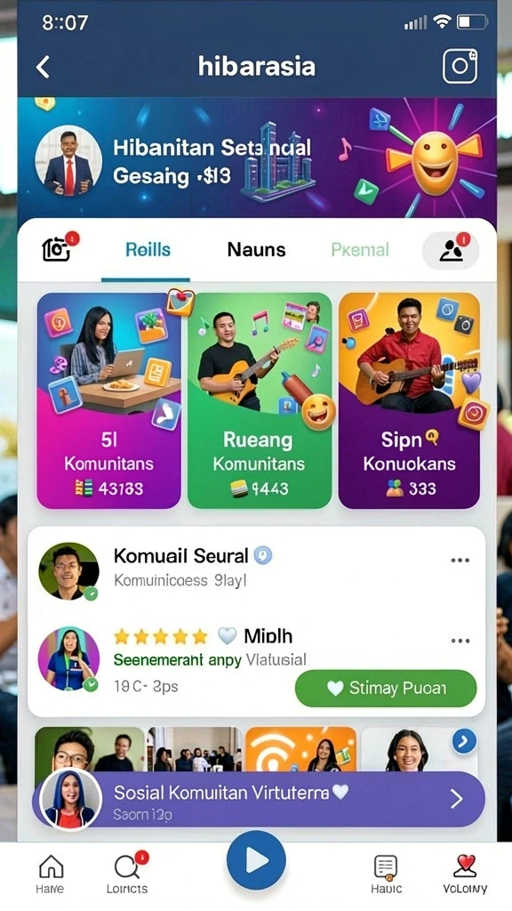 Screenshot rajacuan nomor 2