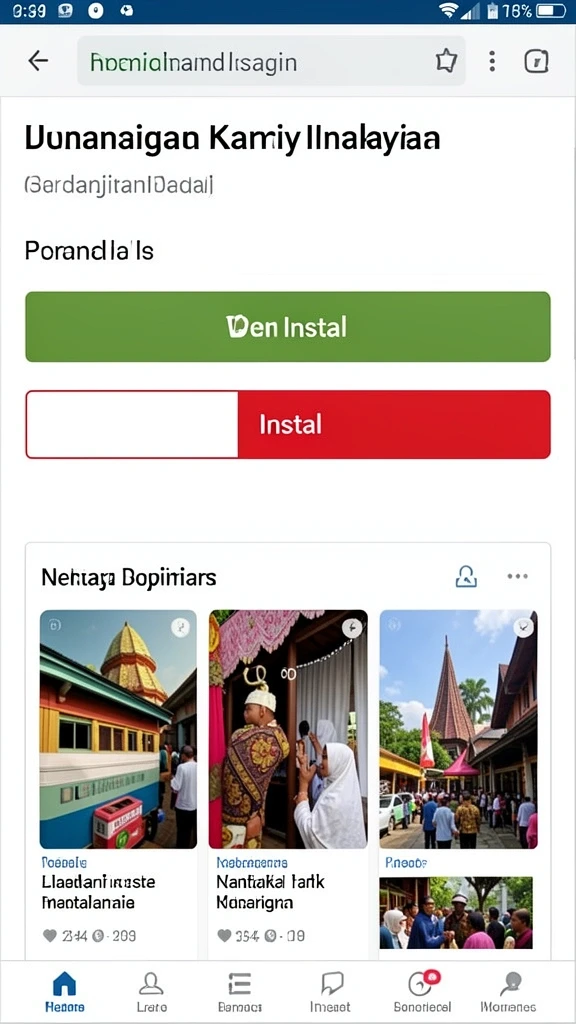 Screenshot rajasloto nomor 2