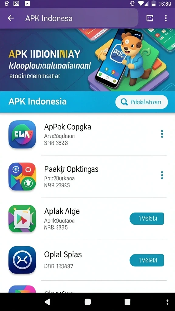 Screenshot robintogel nomor 1