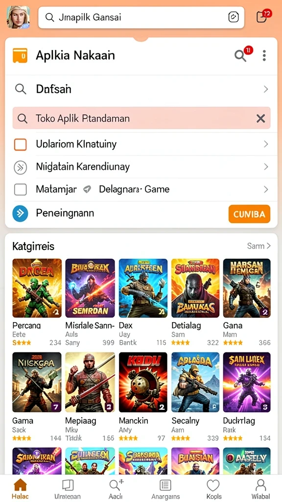 Screenshot rp8 nomor 2