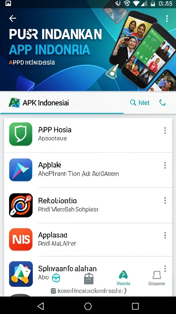 Screenshot rp886 nomor 2
