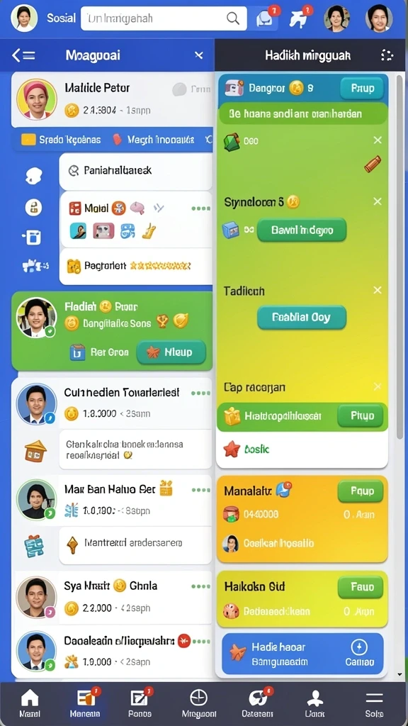 Screenshot rp99 nomor 3