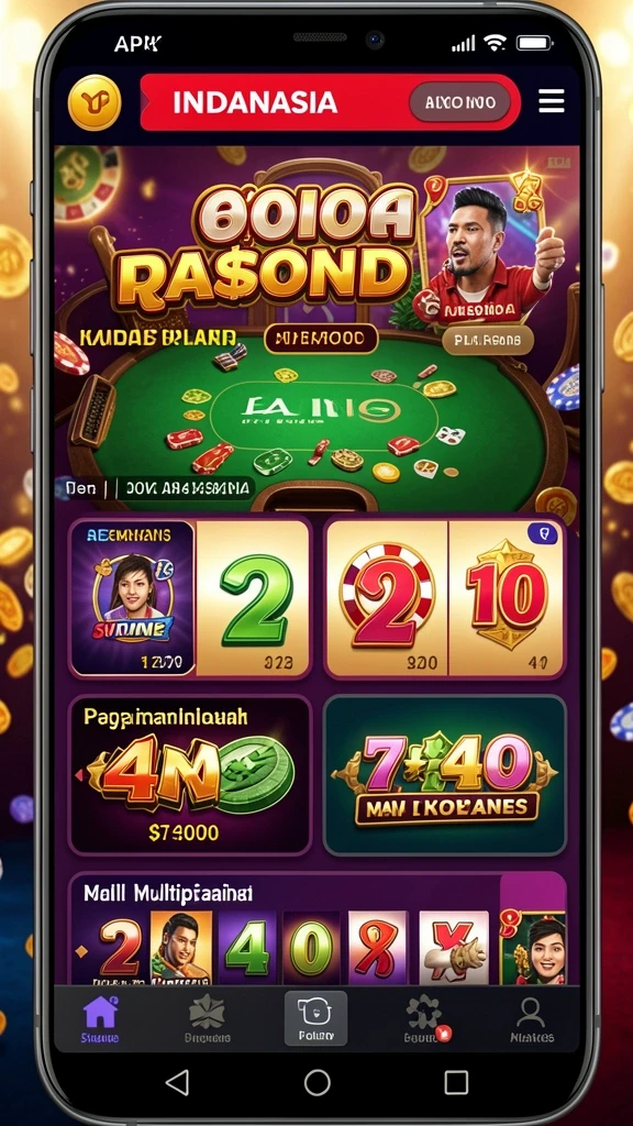Screenshot rpidwin nomor 2