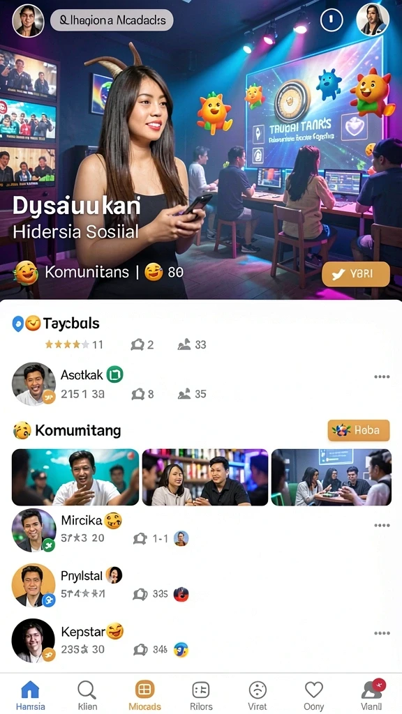 Screenshot rpvip3 nomor 1