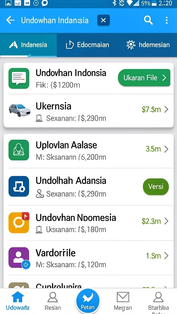 Screenshot rpzzz nomor 1