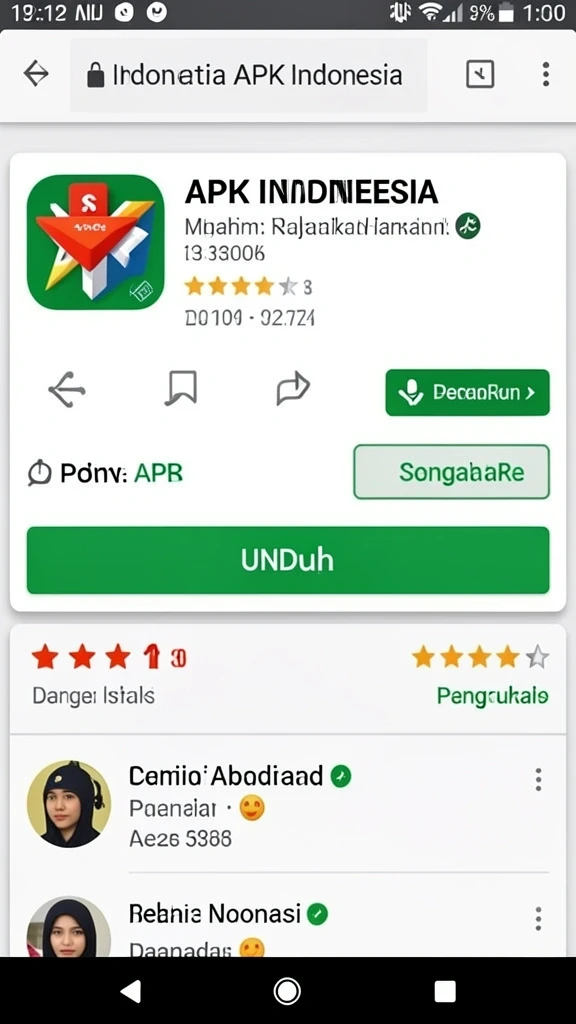 Screenshot rr44 nomor 1