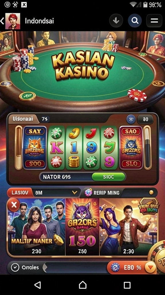 Screenshot rr999 nomor 1