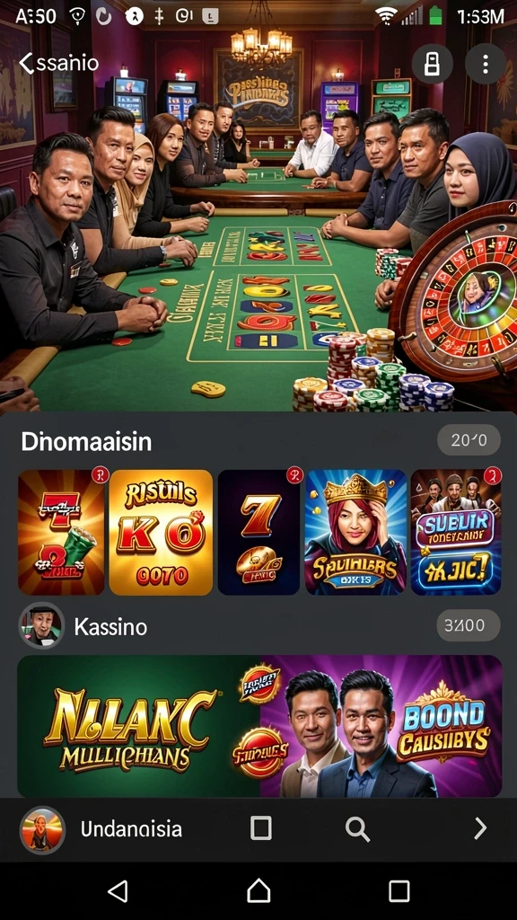 Screenshot rr999 nomor 2