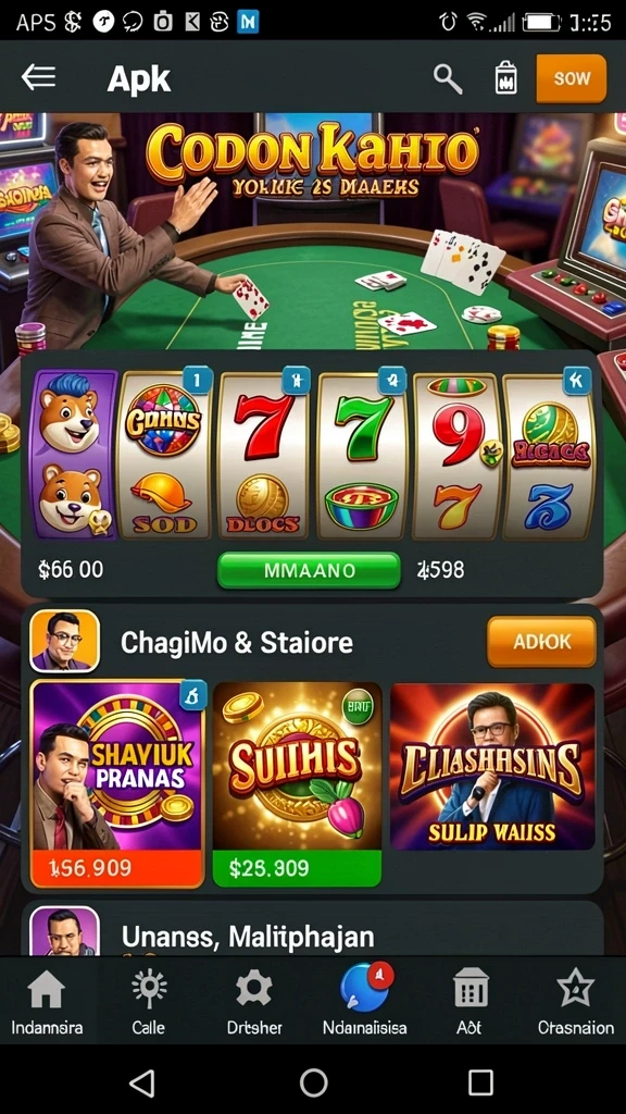 Screenshot rr999 nomor 3