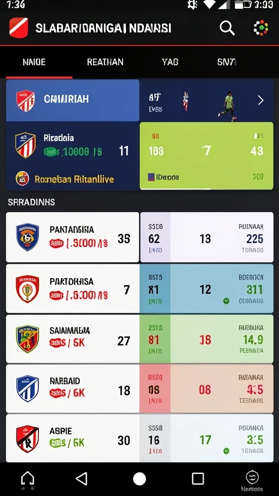 Screenshot rsnok nomor 2