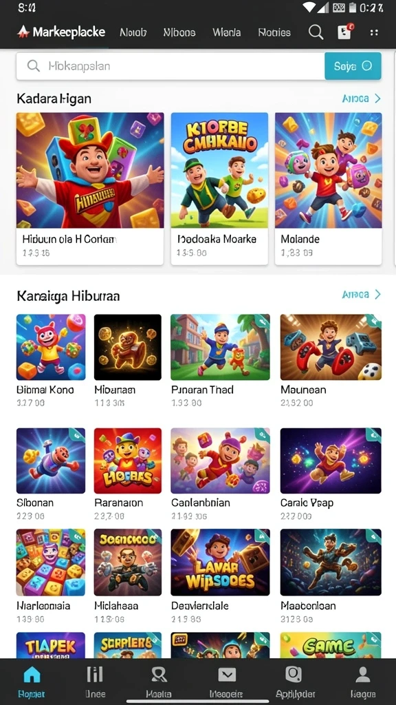 Screenshot rsnvip nomor 2