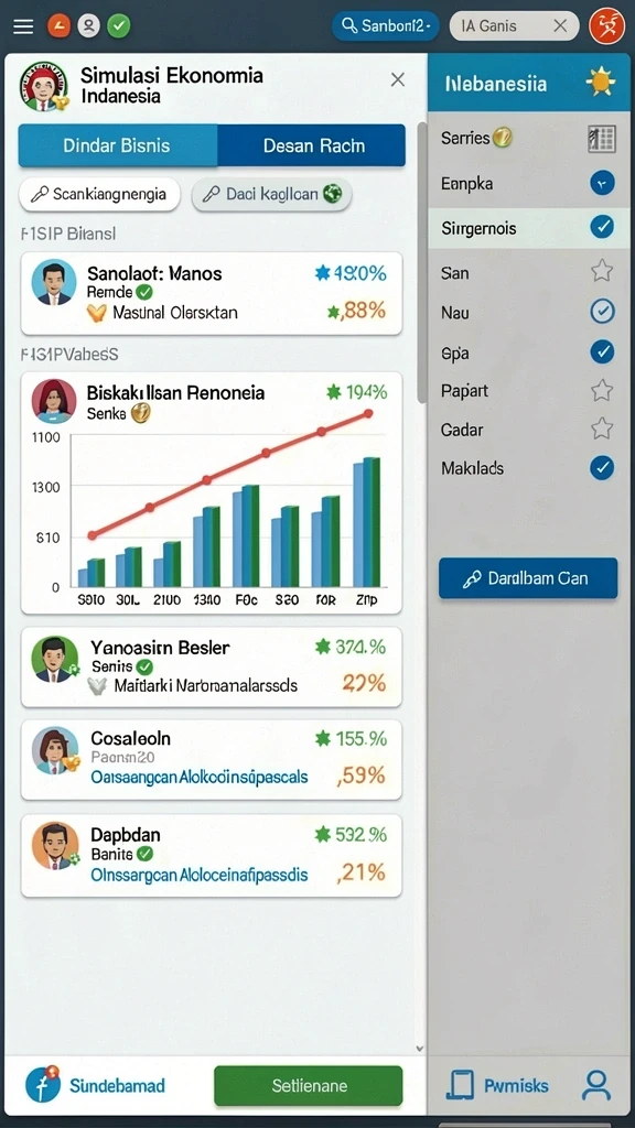 Screenshot rsnvip8 nomor 2