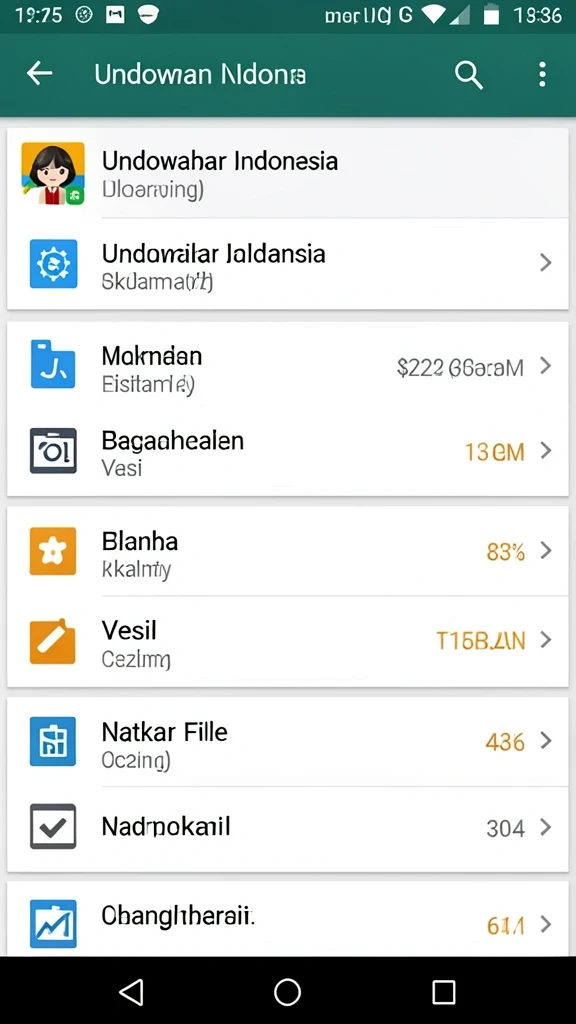 Screenshot rudaltoto nomor 1