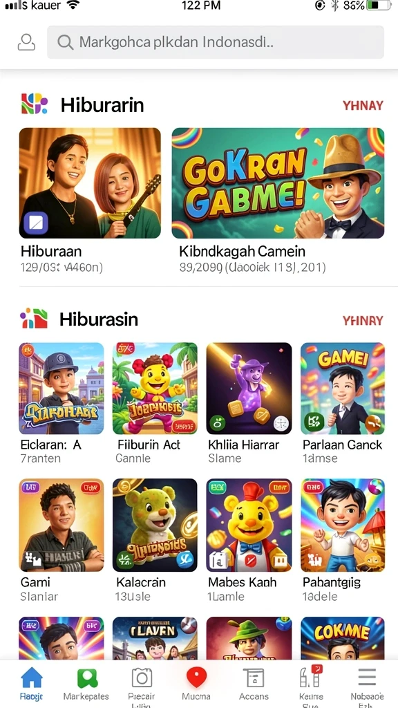 Screenshot rusa33 nomor 1