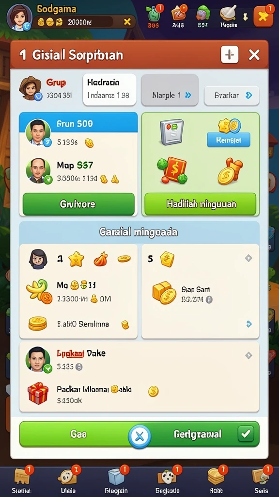 Screenshot s80 nomor 1