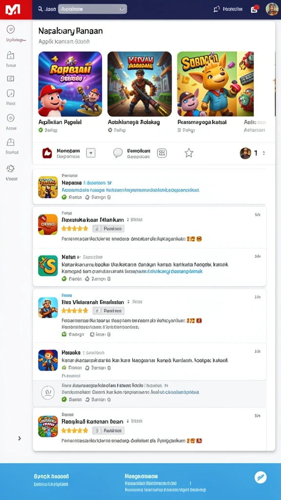 Screenshot s80 nomor 2