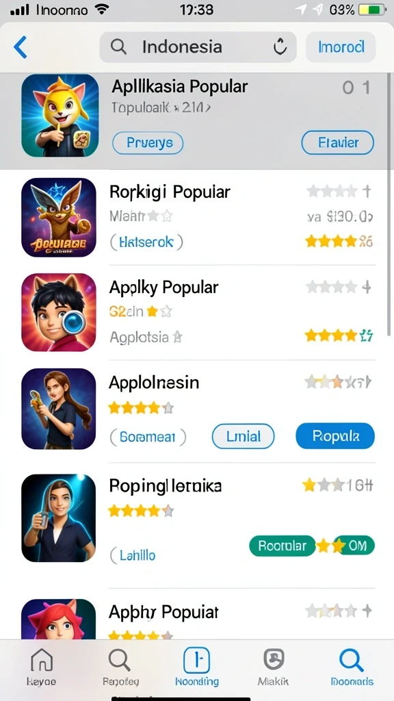 Screenshot sarang777 nomor 1