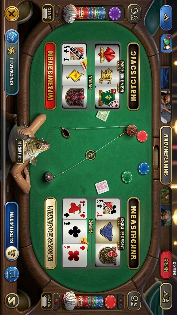 Screenshot satset138 nomor 1