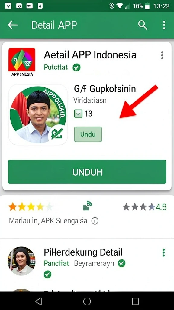 Screenshot satset138 nomor 3
