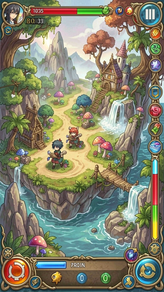 Screenshot sd107 nomor 1