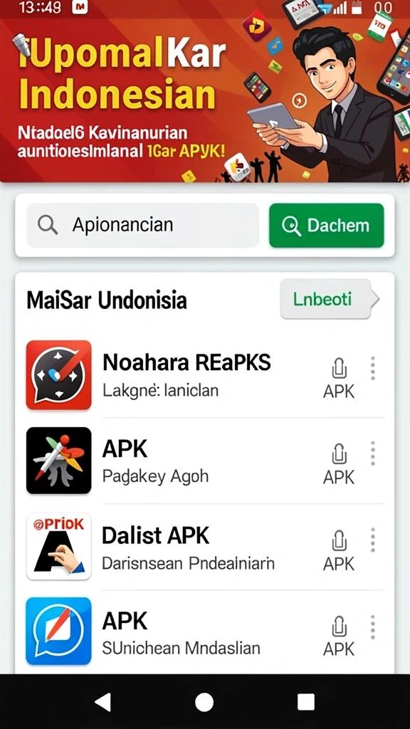 Screenshot sd107 nomor 2