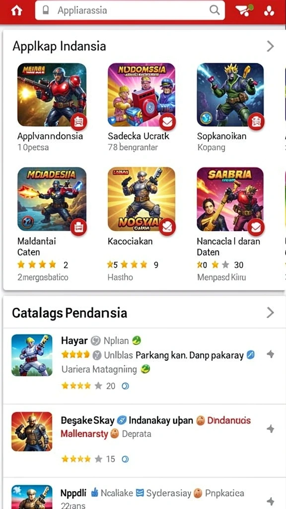 Screenshot se328 nomor 1