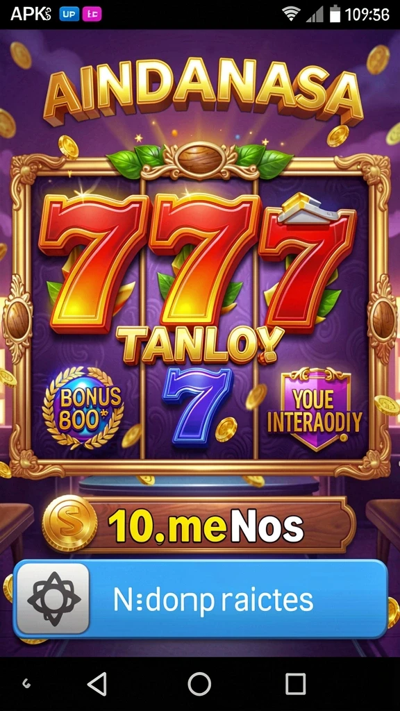 Screenshot se328 nomor 2