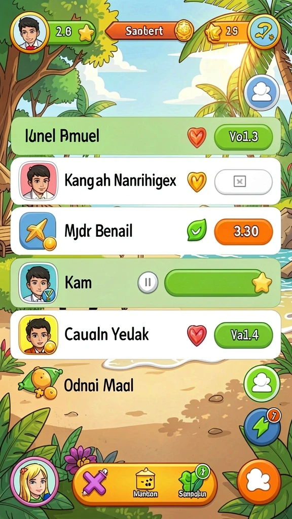 Screenshot se328 nomor 3