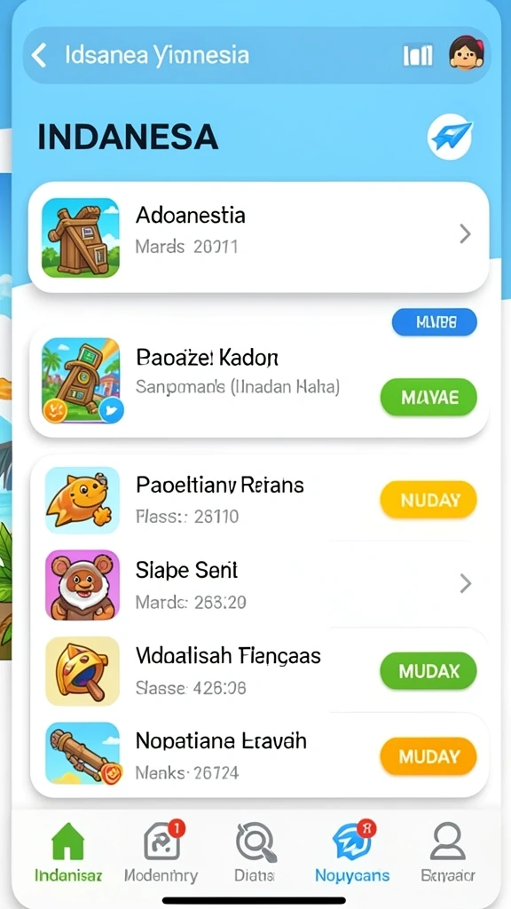 Screenshot semar123 nomor 2