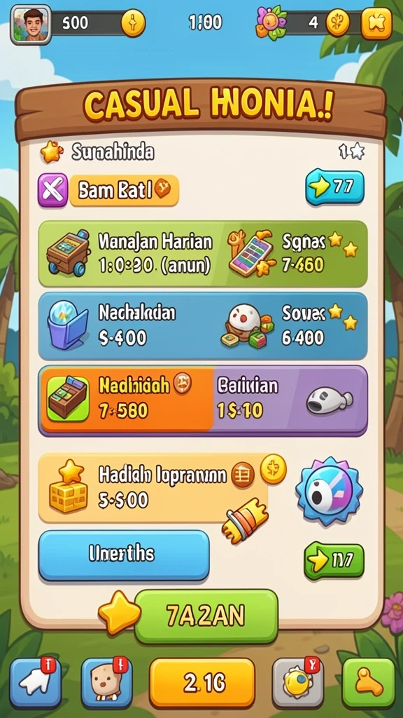 Screenshot sidaktoto nomor 2