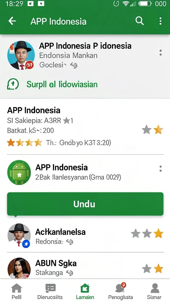 Screenshot sky99 nomor 1
