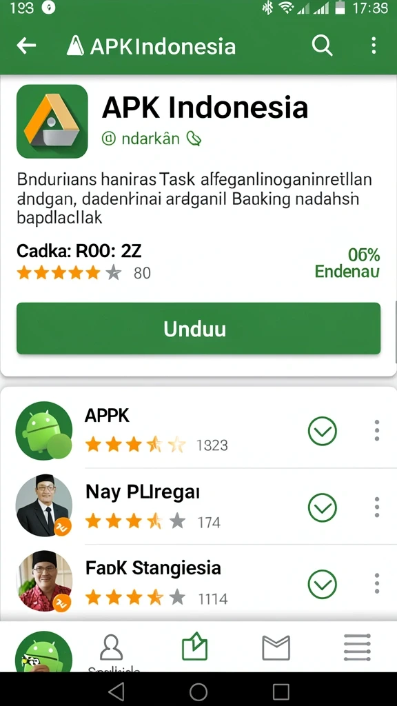 Screenshot slot39 nomor 1