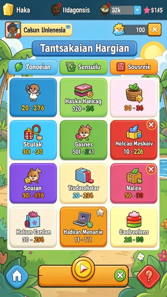 Screenshot slot39 nomor 2