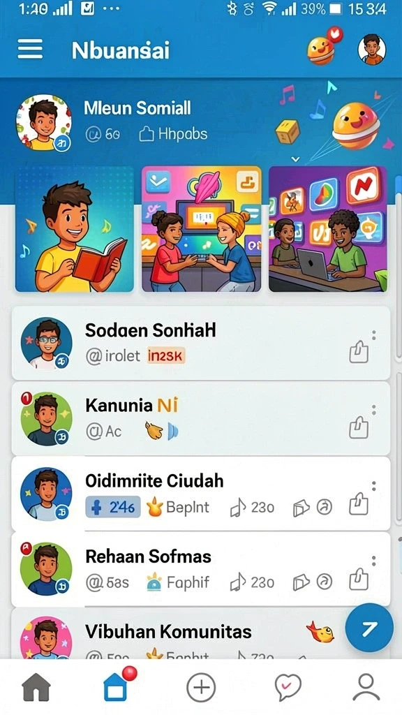 Screenshot spaceman88 nomor 2