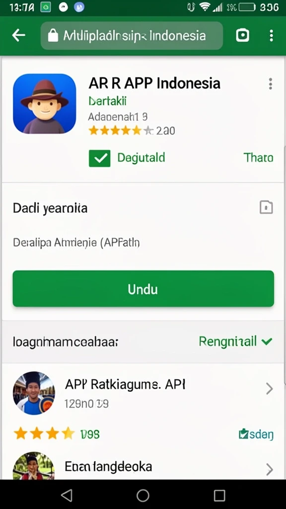 Screenshot spin88 nomor 1