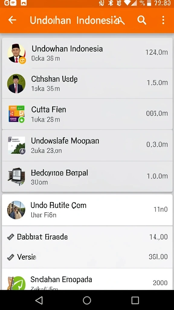 Screenshot spin88 nomor 3