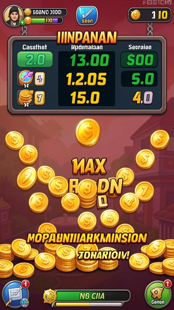 Screenshot spn88 nomor 2