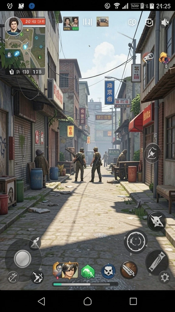 Screenshot spn88 nomor 3