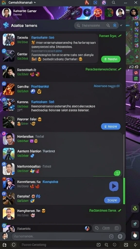 Screenshot suhu777 nomor 2