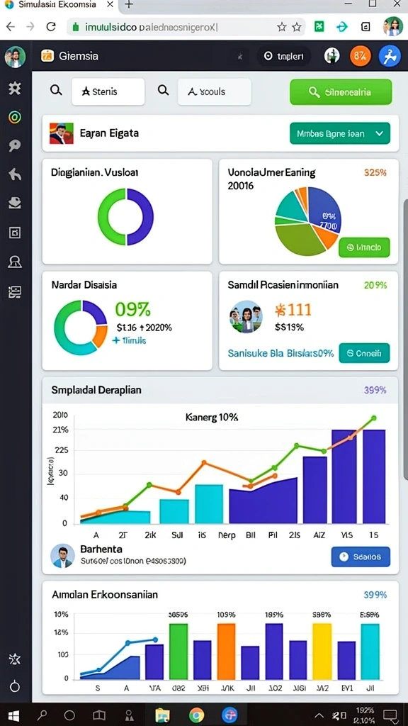 Screenshot sukses777 nomor 1