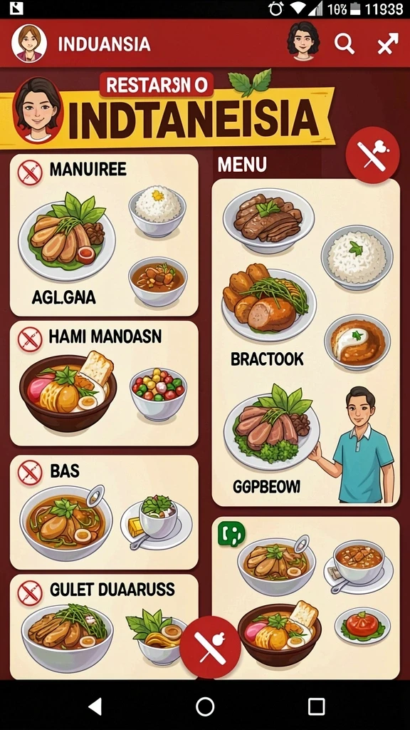 Screenshot sunda777 nomor 2