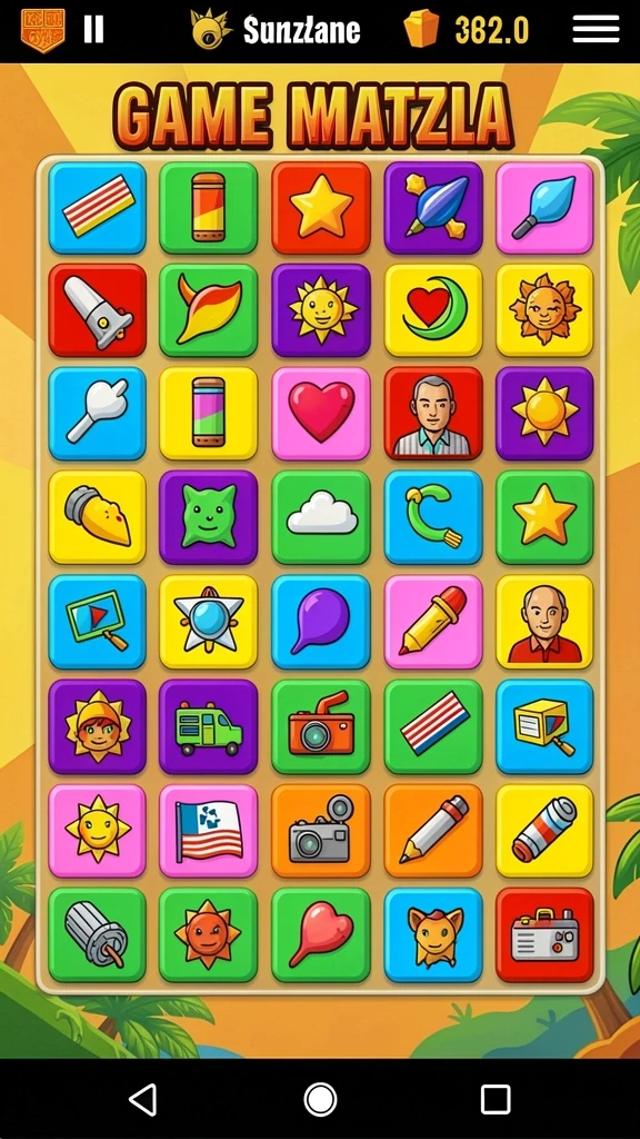Screenshot suneo138 nomor 1