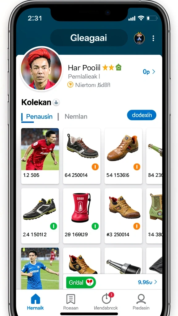 Screenshot surga19 nomor 1