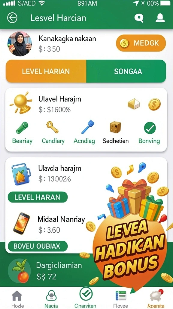 Screenshot surga19 nomor 3