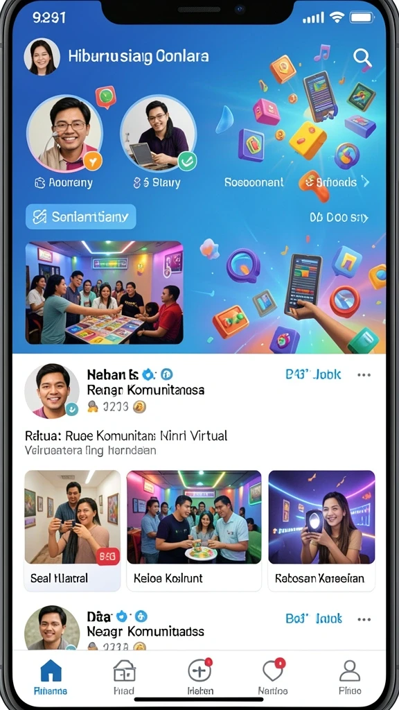 Screenshot surga77 nomor 1